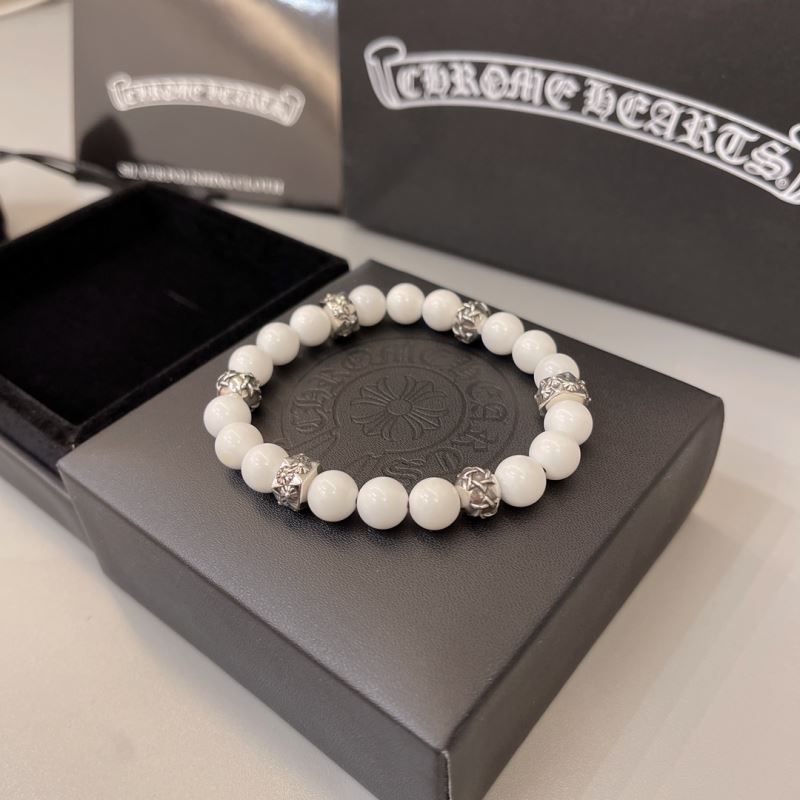 Chrome Hearts Bracelets